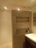 Te huur: Appartement De Regent in Eindhoven, Noord-Brabant, Eindhoven, Appartement