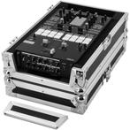 Odyssey FZDJMS11 DJ Mixer flightcase voor Pioneer DJM-S11, Muziek en Instrumenten, Dj-sets en Draaitafels, Verzenden, Nieuw