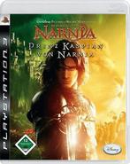 The Chronicles of Narnia: Prince Caspian [PS3], Spelcomputers en Games, Games | Sony PlayStation 3, Ophalen of Verzenden, Nieuw