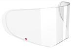 Pinlock 120 MaxVision lens C3 Pro / E1 DKS050 Schuberth, Motoren, Verzenden, Nieuw met kaartje