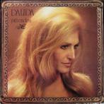 LP gebruikt - Dalida - Jattendrai, Verzenden, Zo goed als nieuw