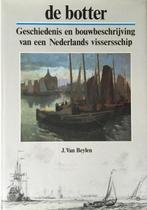 Botter 9789022818718 Beylen, Verzenden, Gelezen, Beylen