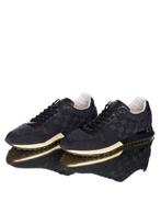 Louis Vuitton - Runaway - Sneakers - Maat: EU 44, Kleding | Heren, Schoenen, Nieuw
