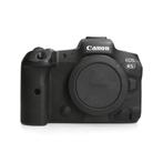Canon R5 - 7.000 kliks, Audio, Tv en Foto, Fotocamera's Digitaal, Canon, Ophalen of Verzenden, Zo goed als nieuw