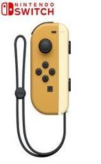 Nintendo Switch Joy-Con Controller Links Pokemon Lets Go, Ee, Spelcomputers en Games, Ophalen of Verzenden, Zo goed als nieuw