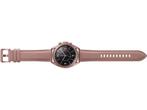 Galaxy Watch 3 41mm, Sieraden, Tassen en Uiterlijk, Smartwatches, Verzenden, Zo goed als nieuw