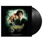 Harry Potter and the Chamber of Secrets Daniel Radcliffe -, Nieuw in verpakking