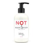 Juliette Has a Gun Not a BodyLotion 250 ml, Verzenden, Nieuw