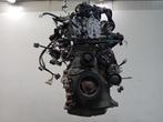 Motor Renault Scénic IV 1.2 TCe 130 H5F408, Auto-onderdelen, Motor en Toebehoren, Ophalen of Verzenden, Gebruikt, Renault