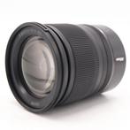 Nikon NIKKOR Z 24-70mm F/4.0 S | Tweedehands, Audio, Tv en Foto, Fotocamera's Digitaal, Verzenden, Gebruikt, Nikon