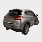 Oppi Caravanspiegels Peugeot 4008 (2012 - 2017), Caravans en Kamperen, Ophalen of Verzenden, Nieuw
