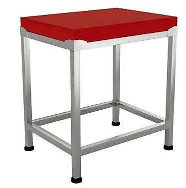 Polyethylene Hakblok, NIEUW, Zakelijke goederen, Horeca | Keukenapparatuur, Gebruikt