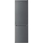 Bauknecht Kgn 1892 Io 2 Koel-vriescombinatie  189cm– Slim, Ophalen of Verzenden, Nieuw