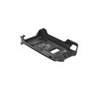Zebra Bluetooth Sled Adapter | ADP-RFD40-TC5X-0R, Verzenden, Nieuw