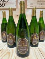 1995 Domaine du Viking Cuvée Aurélie Vouvray Moelleux -, Verzamelen, Nieuw