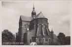 BENEDEN LEEUWEN - R. K. Kerk, Verzamelen, Ansichtkaarten | Nederland, Verzenden, Gelopen