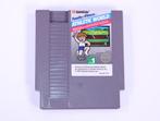 NES - Athletic World  (5 screw) - USA, Spelcomputers en Games, Games | Nintendo NES, Ophalen of Verzenden, Nieuw