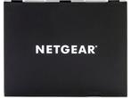 Netgear MHBTR10 - MiFi Router Batterij - Nighthawk M1 / M2, Verzenden, Nieuw