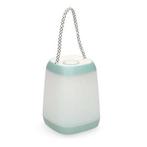 Camping lantaarn | Grundig | led, Caravans en Kamperen, Verzenden, Nieuw