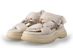 Bronx Sandalen in maat 38 Beige | 10% extra korting, Kleding | Dames, Schoenen, Bronx, Verzenden, Beige, Sandalen of Muiltjes