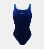 Special Made Turbo Sportbadpak Swim Comfort blauw, Kleding | Dames, Badmode en Zwemkleding, Verzenden, Nieuw