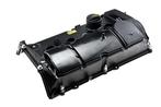 Kleppendeksel N13B16A - (Bmw 1/3 Serie) F20/21 - F30/F3..., Auto-onderdelen, Motor en Toebehoren, Verzenden, Nieuw