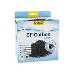 Tetra Cf Carbon Koolfiltermedium 2500ML, Nieuw, Ophalen of Verzenden