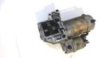 Startmotor Peugeot 607  2.7 HDi 24V 9649448380, Auto-onderdelen, Motor en Toebehoren, Ophalen of Verzenden, Gebruikt, Peugeot