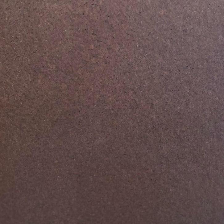 Exclusief Kurkbehang op rol, Doe-het-zelf en Verbouw, Vloerdelen en Plavuizen, Ophalen of Verzenden