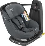 Maxi-Cosi AxissFix Autostoeltje 360°, Kinderen en Baby's, Autostoeltjes, Nieuw, Verzenden