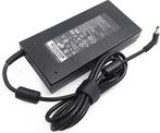 Oplader geschikt voor HP - 150W - 4.5 x 3.0mm, Computers en Software, Ophalen of Verzenden, Nieuw