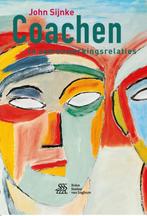 Coachen in samenwerkingsrelaties 9789036813617 John Sijnke, Verzenden, Zo goed als nieuw, John Sijnke
