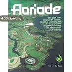 Floriade 9789025286026 H. van der Zande, Verzenden, Gelezen, H. van der Zande