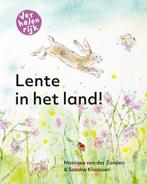 Boek: Verhalenrijk - Lente in het land! - (als nieuw), Boeken, Verzenden, Zo goed als nieuw