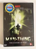 MAN-THING (DVD), Verzenden, Gebruikt