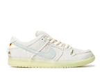 Nike SB Dunk Low Mummy (Sneakers, Schoenen), Overige kleuren, Verzenden, Nike, Nieuw
