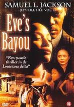 Eve's Bayou, Verzenden, Nieuw in verpakking, Drama