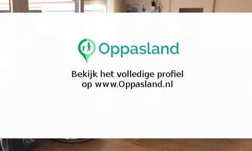 Magiel zoekt een oppas in Bilthoven voor 1 kind op dinsda..., Vacatures, Vacatures | Klantenservice en Callcenter