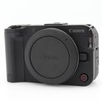 Digitale fotocamera | Canon EOS R50 V body | Tweedehands, Verzenden, Gebruikt, Canon