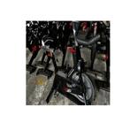 Schwinn - Ic Elite Indoor Cycle - Smart Release - Spinning, Sport en Fitness, Ophalen of Verzenden, Nieuw, Overige typen