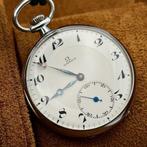 Omega - [Historic Early Pre-War Era] - Zonder Minimumprijs -, Nieuw