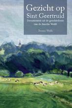Gezicht op Sint geertruid 9789059741966 Y. Wolfs, Verzenden, Gelezen, Y. Wolfs