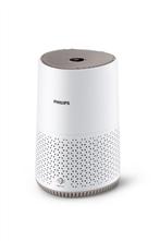 Philips Luchtreiniger 600i series, Verzenden, Nieuw