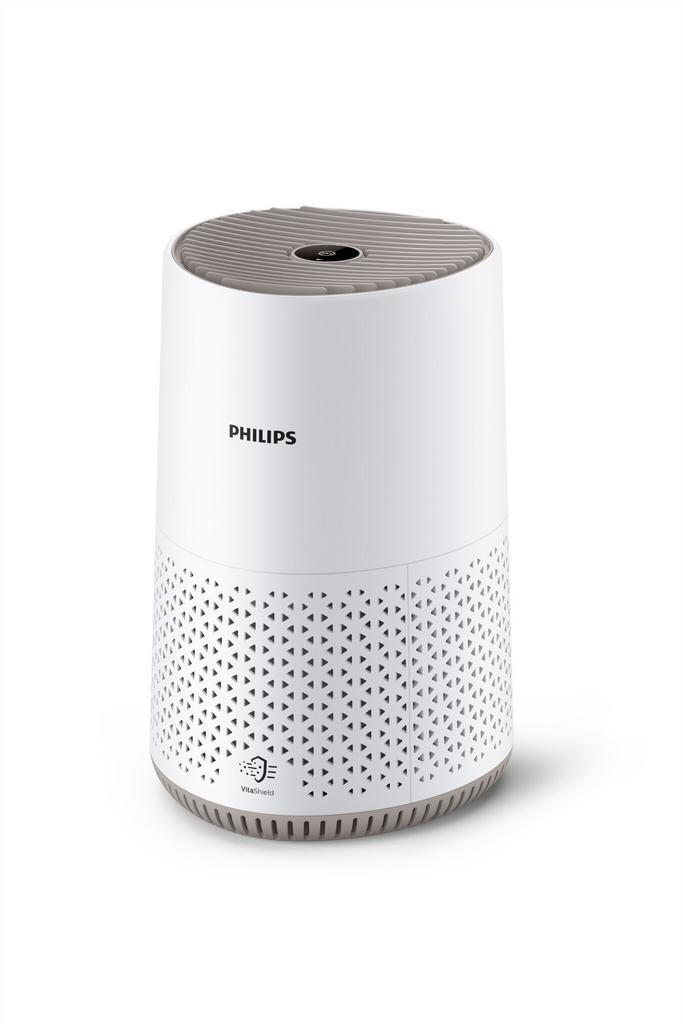 Philips Luchtreiniger 600i series, Witgoed en Apparatuur, Luchtbehandelingsapparatuur, Verzenden