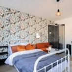 studio in Rotterdam gevonden voor €720,- pm, Huizen en Kamers, Huizen te huur, Studio, Direct bij eigenaar, Rotterdam, Rotterdam