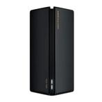 AX3000 WiFi Router - Draadloos Repeater Gigabit Versterker, Verzenden, Nieuw, Xiaomi