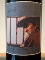 2009 Sine Qua Non, On The Lam - Californië, Santa Barbara, Nieuw