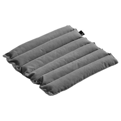 20% Korting |  Hay Zitkussen, Huis en Inrichting, Woonaccessoires | Kussens, Zo goed als nieuw, Verzenden