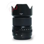 Fujifilm 45mm 2.8 GF R WR nr. 3225, Ophalen of Verzenden, Zo goed als nieuw