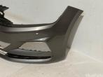 VW Volkswagen Polo 2G voorbumper 2GS807221, Auto-onderdelen, Ophalen, Gebruikt, Voor, Bumper